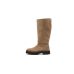 UGG Uptowner Tall Boots