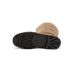 UGG Uptowner Tall Boots
