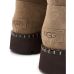 UGG Uptowner Tall Boots