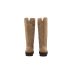 UGG Uptowner Tall Boots
