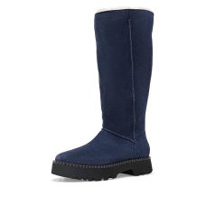 UGG Uptowner Tall Boots UGG Uptowner Tall Boots