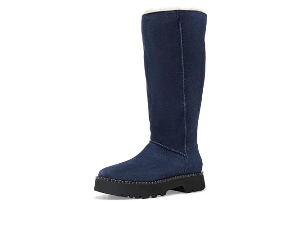 UGG Uptowner Tall Boots UGG Uptowner Tall Boots