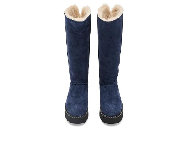 UGG Uptowner Tall Boots UGG Uptowner Tall Boots