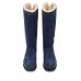UGG Uptowner Tall Boots UGG Uptowner Tall Boots