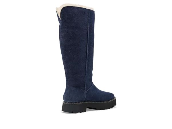 UGG Uptowner Tall Boots UGG Uptowner Tall Boots