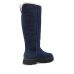 UGG Uptowner Tall Boots UGG Uptowner Tall Boots