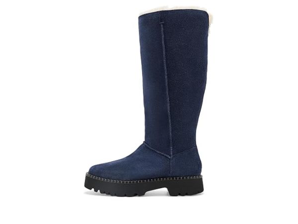 UGG Uptowner Tall Boots UGG Uptowner Tall Boots