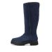 UGG Uptowner Tall Boots UGG Uptowner Tall Boots