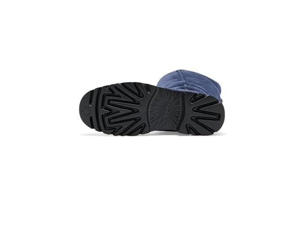 UGG Uptowner Tall Boots UGG Uptowner Tall Boots