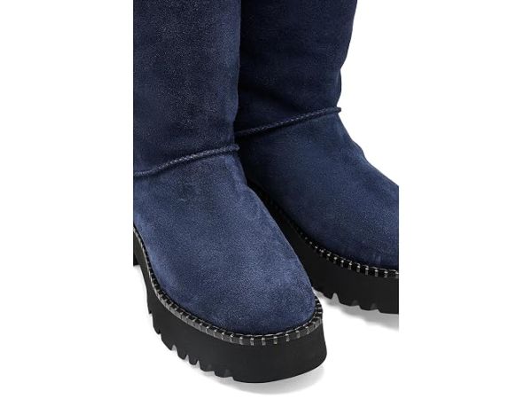 UGG Uptowner Tall Boots UGG Uptowner Tall Boots