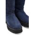UGG Uptowner Tall Boots UGG Uptowner Tall Boots
