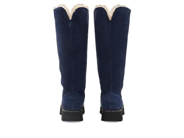 UGG Uptowner Tall Boots UGG Uptowner Tall Boots