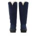 UGG Uptowner Tall Boots UGG Uptowner Tall Boots