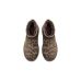 UGG Classic Ultra Mini Spotted