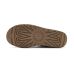 UGG Classic Ultra Mini Spotted