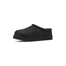UGG Tasman II Nubuck UGG Tasman II Nubuck