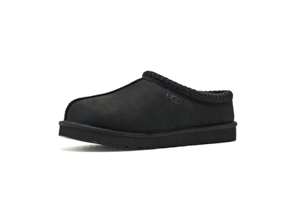 UGG Tasman II Nubuck UGG Tasman II Nubuck