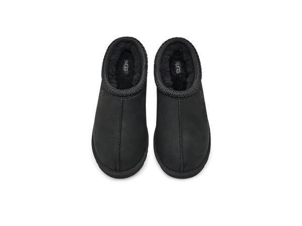 UGG Tasman II Nubuck UGG Tasman II Nubuck