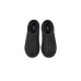 UGG Tasman II Nubuck UGG Tasman II Nubuck