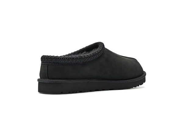 UGG Tasman II Nubuck UGG Tasman II Nubuck