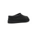 UGG Tasman II Nubuck UGG Tasman II Nubuck