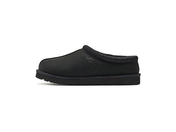 UGG Tasman II Nubuck UGG Tasman II Nubuck