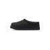 UGG Tasman II Nubuck UGG Tasman II Nubuck