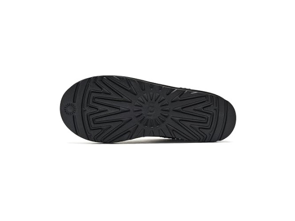 UGG Tasman II Nubuck UGG Tasman II Nubuck