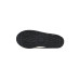 UGG Tasman II Nubuck UGG Tasman II Nubuck