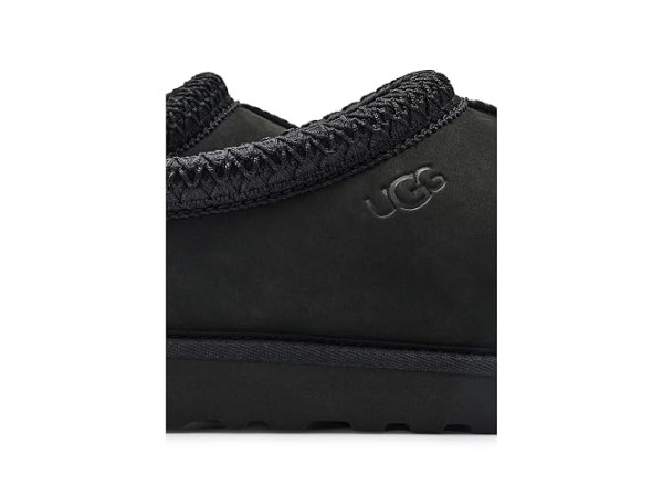 UGG Tasman II Nubuck UGG Tasman II Nubuck