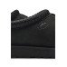 UGG Tasman II Nubuck UGG Tasman II Nubuck