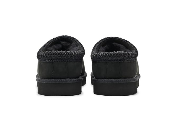 UGG Tasman II Nubuck UGG Tasman II Nubuck