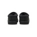 UGG Tasman II Nubuck UGG Tasman II Nubuck