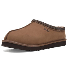 UGG Tasman II Nubuck UGG Tasman II Nubuck