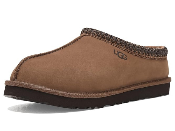 UGG Tasman II Nubuck UGG Tasman II Nubuck