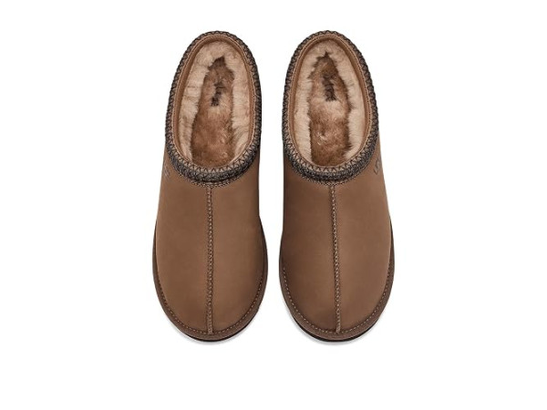 UGG Tasman II Nubuck UGG Tasman II Nubuck
