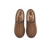 UGG Tasman II Nubuck UGG Tasman II Nubuck