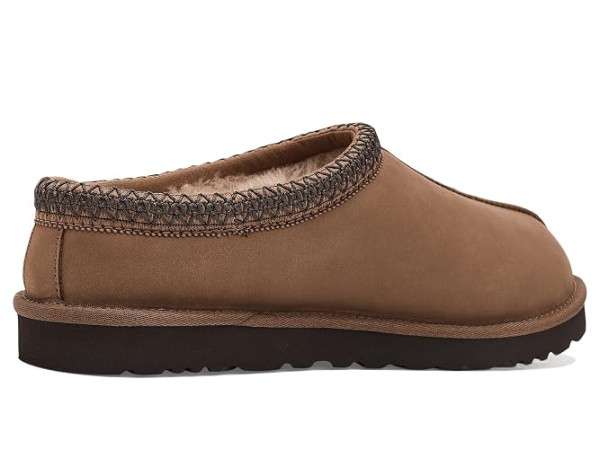 UGG Tasman II Nubuck UGG Tasman II Nubuck