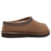 UGG Tasman II Nubuck UGG Tasman II Nubuck