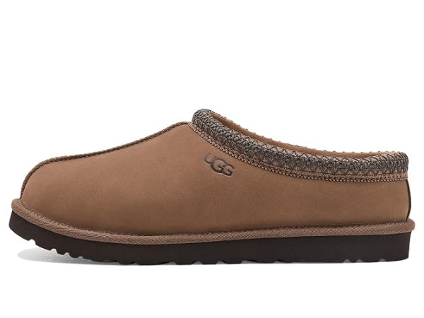 UGG Tasman II Nubuck UGG Tasman II Nubuck