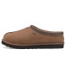 UGG Tasman II Nubuck UGG Tasman II Nubuck