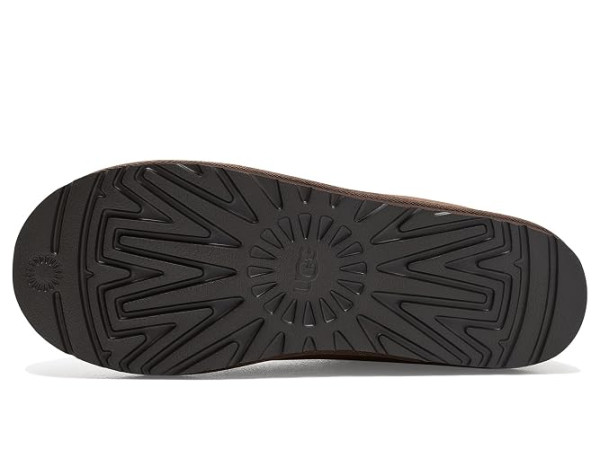 UGG Tasman II Nubuck UGG Tasman II Nubuck