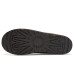 UGG Tasman II Nubuck UGG Tasman II Nubuck