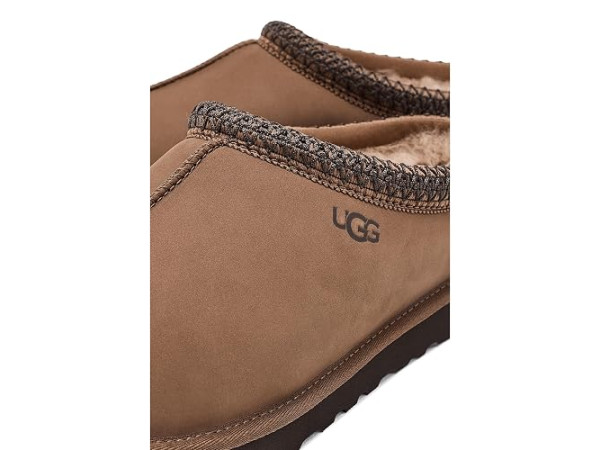 UGG Tasman II Nubuck UGG Tasman II Nubuck
