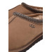 UGG Tasman II Nubuck UGG Tasman II Nubuck