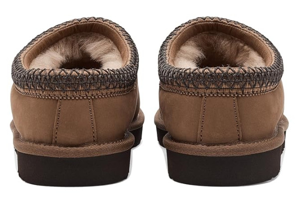 UGG Tasman II Nubuck UGG Tasman II Nubuck