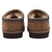 UGG Tasman II Nubuck UGG Tasman II Nubuck