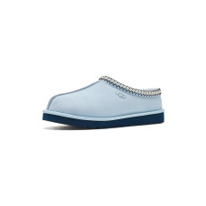 Sky Blue UGG Tasman II Nubuck