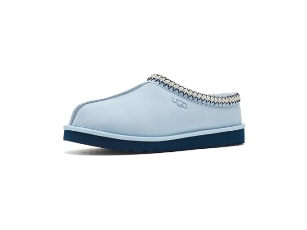 UGG Tasman II Nubuck UGG Tasman II Nubuck