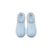 UGG Tasman II Nubuck UGG Tasman II Nubuck